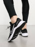 Фото #7 товара Nike Training MC trainer 2 in black and white