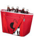 Фото #2 товара Minnie Mouse - Topanga Cooler Tote