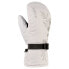 ფოტო #1 პროდუქტის CAIRN Augusta Inc-Tex gloves