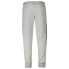 PUMA Cybers pants