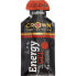 Фото #1 товара CROWN SPORT NUTRITION Cola Energy Gel 40g