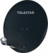 Фото #2 товара Телескопическая антенна Telestar Digirapid 60 - Серый - Алюминий - 60 см