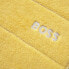 Фото #6 товара Hugo Boss Duschtuch Baumwolle