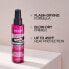 Фото #2 товара Redken Quick Blowout Heat Protection Spray | Blow Dry Primer to Reduce Stylin...