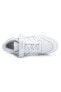 Фото #23 товара FY7755-K adidas Forum Low Kadın Spor Ayakkabı Beyaz