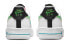 Nike Air Force 1 Low LV8 1 DJ5154-100 Sneakers