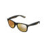 ფოტო #2 პროდუქტის MASTERDIS Sunglasses Likoma Mirror