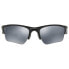 Фото #4 товара OAKLEY Half Jacket 2.0 XL Polarized Sunglasses