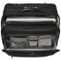 Фото #11 товара WENGER Potomac 15.4´´ laptop briefcase