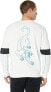 Фото #3 товара [579260-01] Mens Puma LAST DAYZ CREWNECK