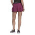 Фото #2 товара ADIDAS BADMINTON Match Primeblue Skirt