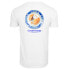 ფოტო #4 პროდუქტის MISTER TEE Good Fortune short sleeve T-shirt