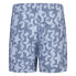 Фото #2 товара CONVERSE KIDS Aop Pull-On Swimming Shorts