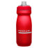 Фото #2 товара CAMELBAK Podium Water Bottle 620ml