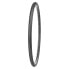 Фото #1 товара KUJO One 0 One 26´´ x 1.75 rigid MTB tyre