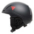 Фото #4 товара DAINESE SNOW Elemento helmet