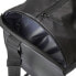 NEW BALANCE OPP Core Medium Duffle Bag