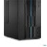 LENOVO IDG 17IRB8 i5-13400F/16GB/1TB SSD gaming desktop PC - фото #14