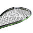 Фото #4 товара Ракетка для большого тенниса Dunlop Sonic Core Evolution 130