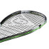 Фото #4 товара DUNLOP Sonic Core Evolution 130 Squash Racket