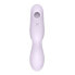 Фото #7 товара Satisfyer Curvy Trinity 2, 17 cm