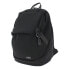 Фото #2 товара TOTTO Essent 19L Backpack