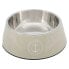 ფოტო #2 პროდუქტის TRIXIE Be Nordic Melamine 14 cm Bowl