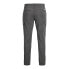 Фото #4 товара JACK & JONES St Marco Joe Cuffed pants