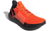 Adidas Ultraboost 19 G27131 Running Shoes