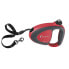 ფოტო #2 პროდუქტის FERPLAST Flippy Tech Cinta M Leash