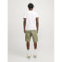 Фото #3 товара JACK & JONES Joe cargo shorts