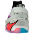 Фото #6 товара Кроссовки Nike Romaleos 4 SE LE для тяжелой атлетики