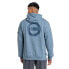 DARE2B Distinctly hoodie