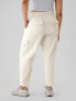 Фото #17 товара Twill Easy Cargo Pants