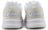 Asics Gel-33 Run 1011A638-100 Running Shoes