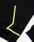 Фото #4 товара Свитер X-Ray Sport Pullover для мужчин