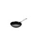 Фото #1 товара Hard Anodized Aluminum Nonstick 8" Fry Pan