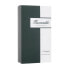 Faconnable L'Original 90 ml eau de toilette für Herren 90 ml - фото #7