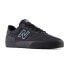 NEW BALANCE Numeric 272 trainers