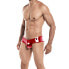 Фото #1 товара Cheeky Brief Provocative Skai Red