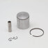 METEOR PI.44.477.M piston kit