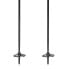 Фото #4 товара K2 Swift Stick Ski Poles