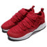 Nike Jordan Formula 23 Low BG