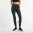 NEW BALANCE Sleek Sport 25´´ high waist leggings