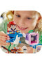 Фото #5 товара Конструктор пластиковый Lego Dorrie'nin Batık Gemi Macerası 71432 - для детей от 7 лет