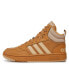 Adidas HOOPS 3.0 MID WTR