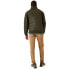 GARCIA GJ310901 jacket