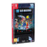 Фото #2 товара NINTENDO GAMES Switch Taito Milestones IMP UK