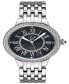 Фото #1 товара Часы GV2 Astor II Stainless 38mm