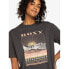 ფოტო #5 პროდუქტის ROXY Dreamer A short sleeve T-shirt